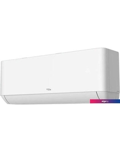 Кондиционер GentleCool TAC-12CHSD/TPG11IHB Tcl