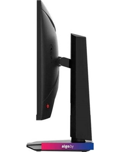 Игровой монитор MPG 274URF Msi