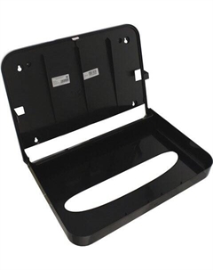 Диспенсер для индивидуальных сидений PTB-506-1/2 Ksitex