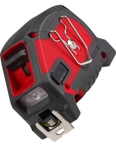 Рулетка 4932492469 Milwaukee