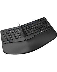 Клавиатура Ergo KB-700 Genius
