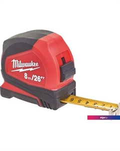Рулетка 4932459596 Milwaukee