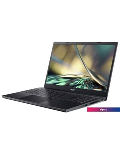 Ноутбук Acer Aspire 7 A715-76G-54NX NH.QMEEM.001