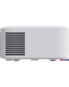 Проектор CS-PRE.08WT.WXGA Cactus