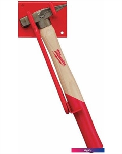 Молоток 4932478666 Milwaukee