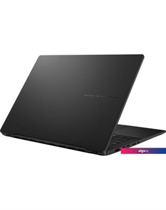 Ноутбук ASUS Vivobook S 14 OLED M5406NA-QD079 Asus