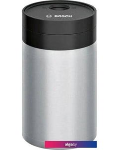 Кофемашина TIS65621RW Bosch