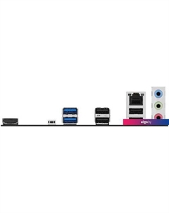 Материнская плата Prime B650M-R Asus