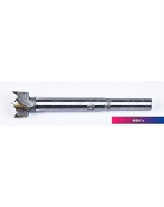 Сверло 1820.077400 Elitech
