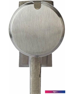 Молоток 4932478655 Milwaukee