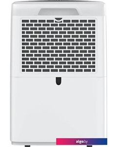 Осушитель воздуха Neko M RAD-N12F5E Funai