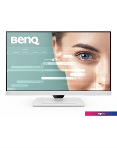 Монитор Eye-Care GW3290QT Benq