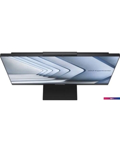 Моноблок ExpertCenter E5 AiO E5402WVAR-BPC0080 Asus