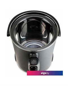 Термопот TP314 Bq