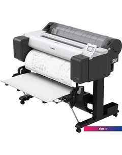 Принтер imagePROGRAF TM-350 Canon