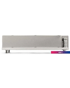 Кулер для процессора ESNK-P0062P.1U.SP3.Cu EX293444RUS Exegate