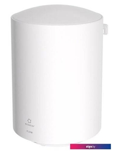Накопительный электрический водонагреватель Flow EWH-F30-RE Ecostar