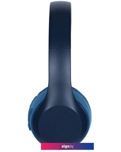 Наушники Kids (синий) Tfn