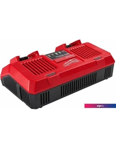 Зарядное устройство M18 DFC 4932472073 (18В) Milwaukee