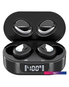 Наушники TW16 Gubber