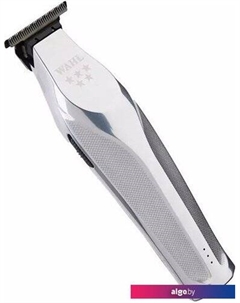 Универсальный триммер Hi-Viz Li Ion 3023702 Wahl