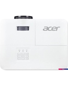 Проектор H5386BDi MR.JSE11.001 Acer