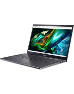 Ноутбук Acer Aspire 5 A517-58GM NX.KJPEL.002