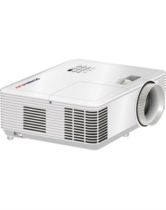 Проектор ScreenPlay Vista SP2234 Infocus