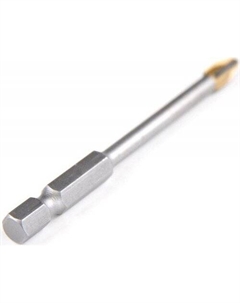 Сверло 1820.104800 Elitech