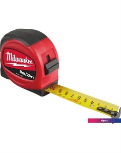 Рулетка 48227726 Milwaukee