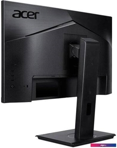 Монитор Vero B277Ebmiprxv UM.HB7EE.E08 Acer
