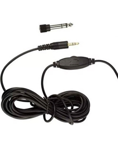 Наушники EJ028-1 Soundking