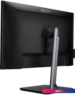 Монитор Vero CB273Ebemipruzxv UM.HB3EE.E06 Acer