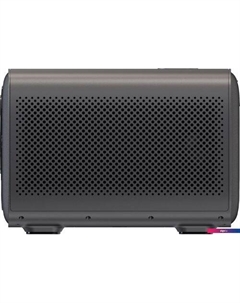 Проектор CS-PRC.05B.WUXGA-A Cactus