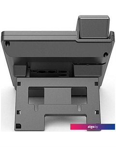 IP-телефон Flyingvoice P11G