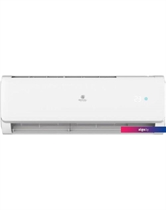 Кондиционер Nobile RC-NB55HN Royal clima