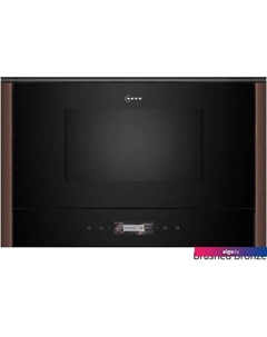 Микроволновая печь NR9WR21Y1 Neff