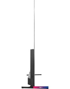 OLED телевизор H 65ОLED7564D