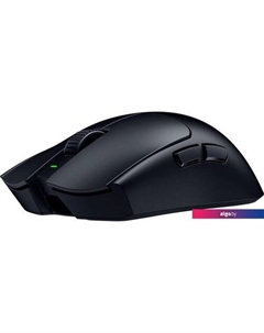 Игровая мышь Viper V3 Pro (черный) Razer