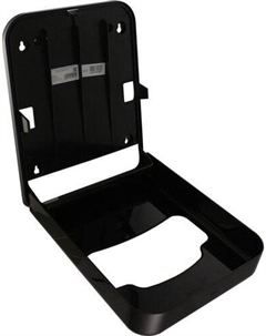 Диспенсер для индивидуальных сидений PTB-506-1/4 Ksitex