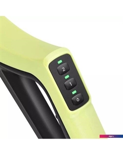 Пылесос KT-5201 Kitfort