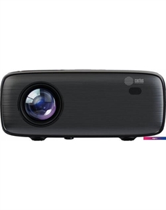 Проектор CS-PRM.07B.WUXGA Cactus