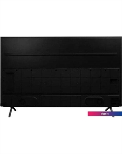 Телевизор Vesta V85MU9500