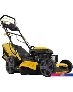 Газонокосилка GLD-520SP-VE Denzel