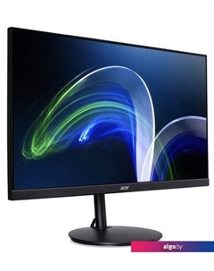 Монитор Vero CB272E3bmirux UM.HB2EE.307 Acer