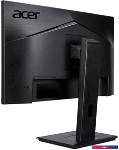 Монитор Vero B277Ebmiprzxv UM.HB7EE.E07 Acer
