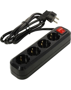 Сетевой фильтр SP4B-318 5bites