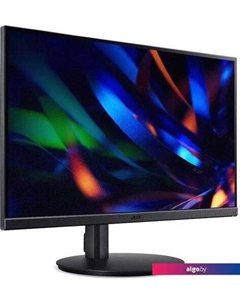Монитор Vero CB272UE3bmiprux UM.HB2EE.319 Acer