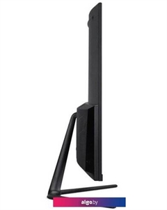 Игровой монитор Nitro ED320QRS3biipx UM.JE0EE.301 Acer