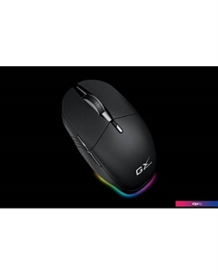 Игровая мышь Scorpion M8250 (черный) Genius